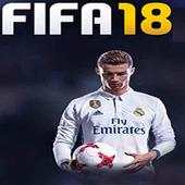 Guide For Fifa 18 1.0