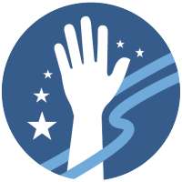 Uruguay Se Puede - Participación Ciudadana on 9Apps