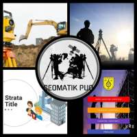 E-Cadastral Surveying