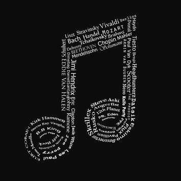 Ring Tones For Free screenshot 2