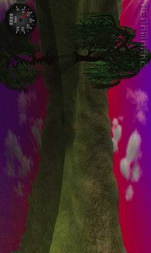 NenaMark2 screenshot 3