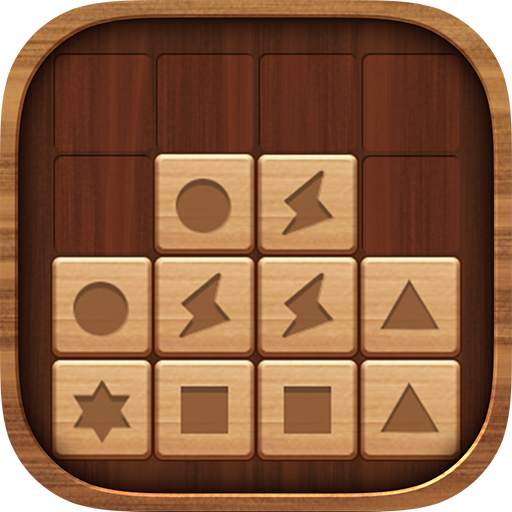 Block Hazard - Creative Block Puzzle Games 2.001