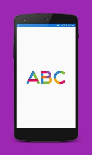 Chat Styles & Fonts for WhatsApp, Instagram [Free] screenshot 1