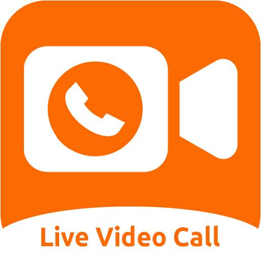 Online Video Call - Live Talk with Girls 1.0.5