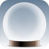 bola de cristal 6.0.0