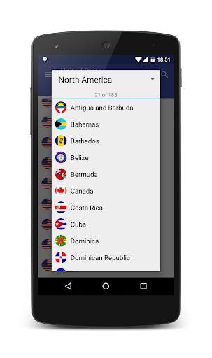 World Newspapers PRO screenshot 6