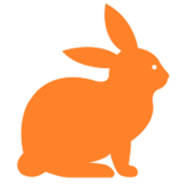 Turbo VPN icon