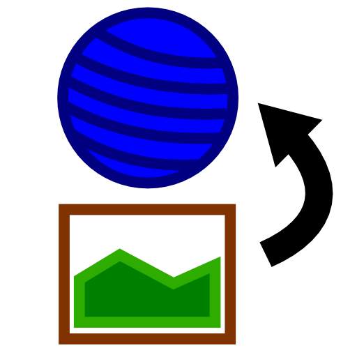 Picasa Uploader 1.1.5