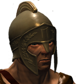 Lost Island icon