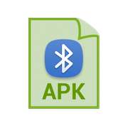 Bluetooth App Sender