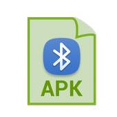 Bluetooth App Sender 1.1