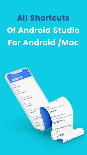 Learn Android App Development : Android Breakdown screenshot 4