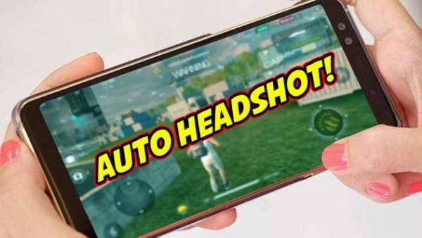 Free-Fire Tips Booyah 2019 Advice screenshot 2