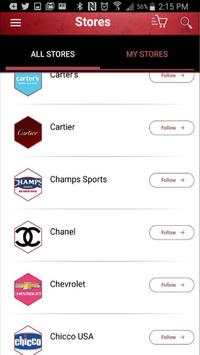 InstAppDeals screenshot 4