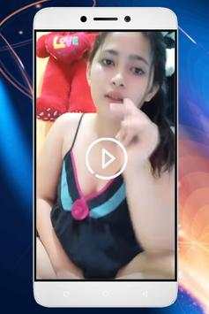 New Bigo Live | Videos screenshot 2