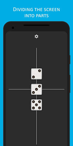 Dice 7 تصوير الشاشة