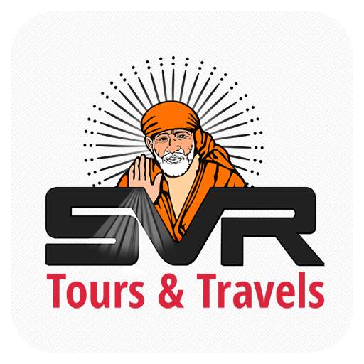 SVR Tours and Travels 1.2