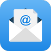 Email for Outlook, Yandex, Hotmail, AOL,Yahoo Mail icon