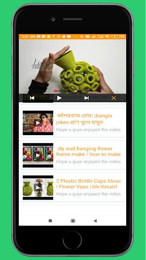 Funny Video bangla:বাংলা funny clips.Bangla jokes. screenshot 5