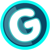 Cash Guru icon