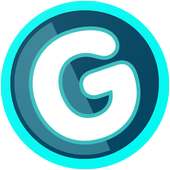Cash Guru logo