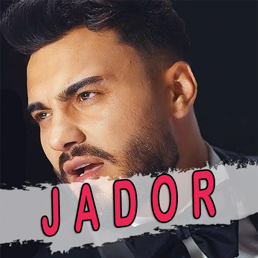 Jador melodii fara net icon