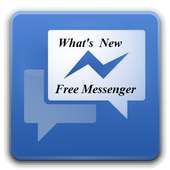 Whats New on 9Apps