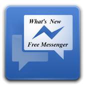 Whats New 1.0