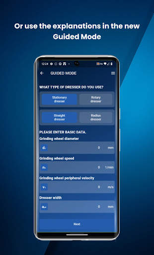 DR. KAISER screenshot 3