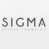 Sigma Office Shop 1.01