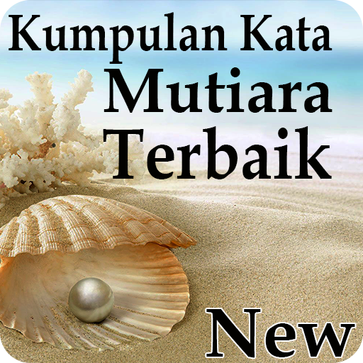 DP Kata Kata Mutiara icon