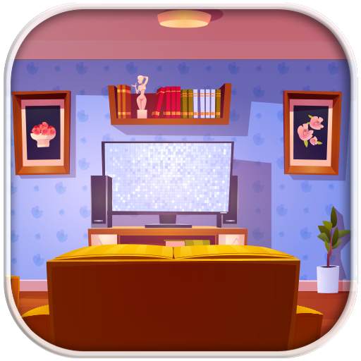 Escape game : Escape Games Zone 11 v1.1.6