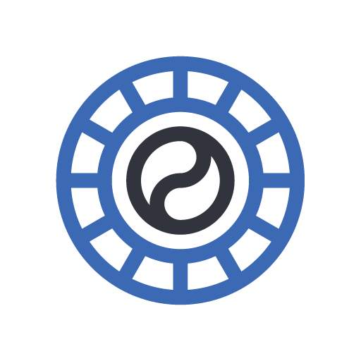 Daily Horoscope Online - All 12 signs 1.4.19