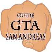 Guide GTA San Andreas 1.2