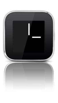SmartWatch screenshot 3