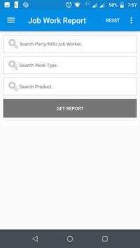 TextileFB Quick Support скриншот 4