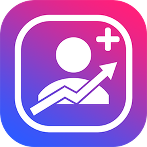 real followers for Instagram pro  - hastagpro# icon