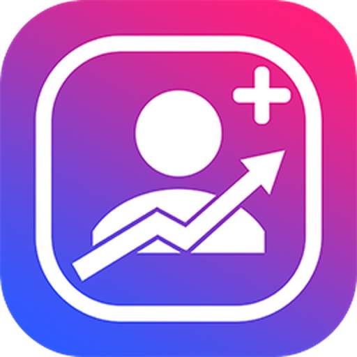 real followers for Instagram pro  - hastagpro# 1.6.4
