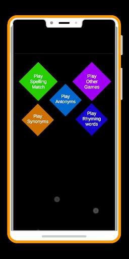 Opposite Words : Match Antonyms game screenshot 6