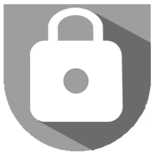 Touch Lock - Stopping Pocket Texting icon