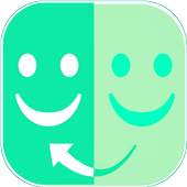 Azar tips Video Chat 2.0