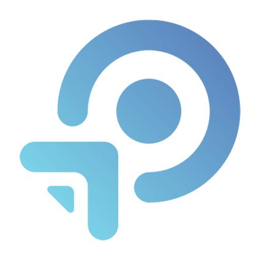 TP-LINK tpCamera 3.2.4