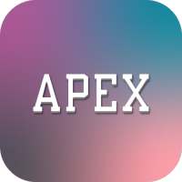 APEX Icon Pack icon
