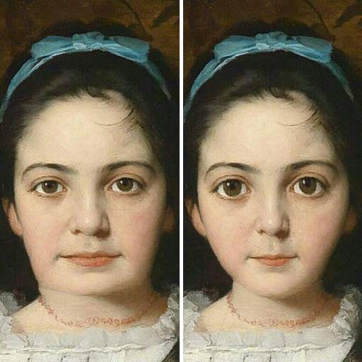 Face Warp - Plastic Surgery 2.7.9
