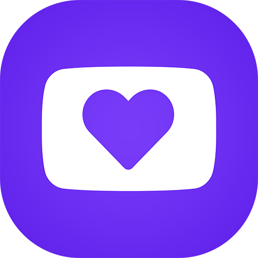 ytSocial icon