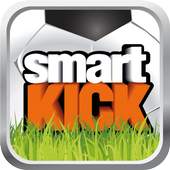 SmartKick 1.0.0