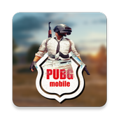 Hint PUBG Mobile New 2018 आइकन