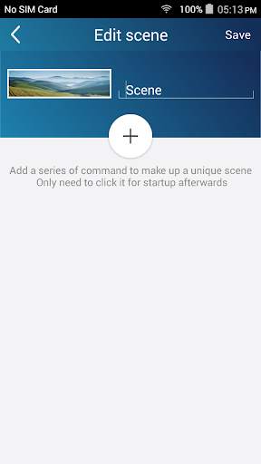 WiFi Smart screenshot 5