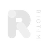 [Old] Riot.im 0.8.99