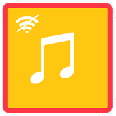 scaricare mp3 senza internet icon